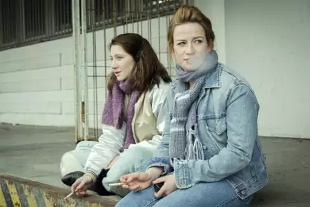 NSU: Brunatni zabójcy - galeria zdjęć - filmweb