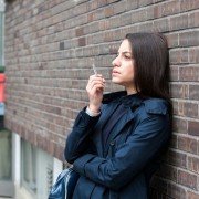 NSU: Brunatni zabójcy - galeria zdjęć - filmweb