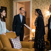 NSU: Brunatni zabójcy - galeria zdjęć - filmweb