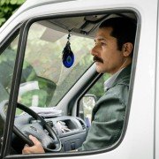 Mitten in Deutschland: NSU - galeria zdjęć - filmweb