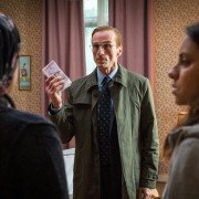 NSU: Brunatni zabójcy - galeria zdjęć - filmweb
