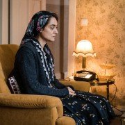Mitten in Deutschland: NSU - galeria zdjęć - filmweb