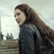 Mitten in Deutschland: NSU - galeria zdjęć - filmweb