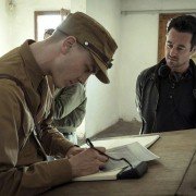 NSU: Brunatni zabójcy - galeria zdjęć - filmweb