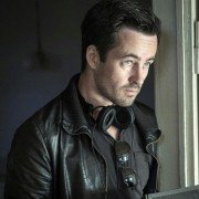 Mitten in Deutschland: NSU - galeria zdjęć - filmweb