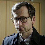 NSU: Brunatni zabójcy - galeria zdjęć - filmweb
