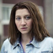 Mitten in Deutschland: NSU - galeria zdjęć - filmweb