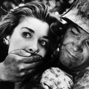 Fear and Desire - galeria zdjęć - filmweb