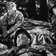 Strach i pożądanie - galeria zdjęć - filmweb