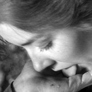 Fear and Desire - galeria zdjęć - filmweb