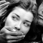 Fear and Desire - galeria zdjęć - filmweb