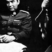 Strach i pożądanie - galeria zdjęć - filmweb