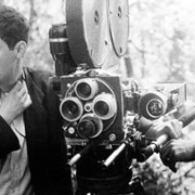 Strach i pożądanie - galeria zdjęć - filmweb