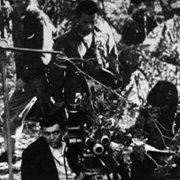 Strach i pożądanie - galeria zdjęć - filmweb