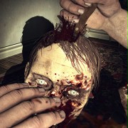The Walking Dead: Survival Instinct - galeria zdjęć - filmweb