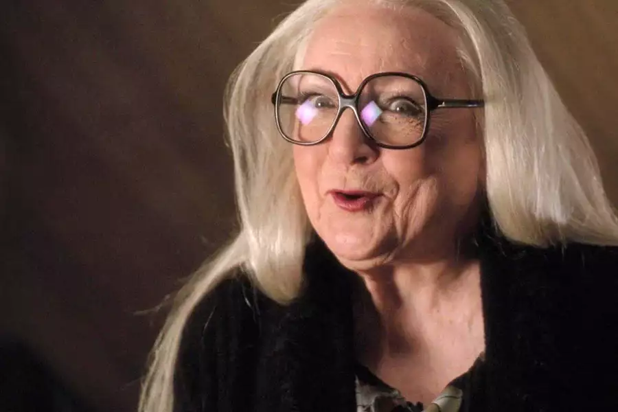 Mam na imię Earl - galeria zdjęć - filmweb