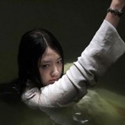Jeonseol-ui gohyang - galeria zdjęć - filmweb