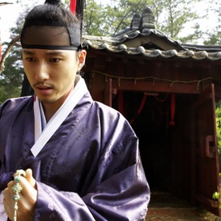 Badacz Kim