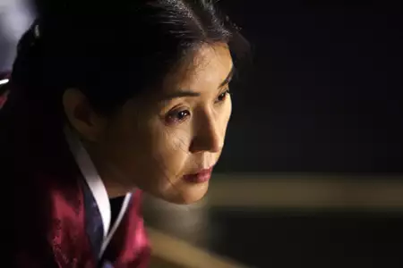 Jeonseolui gohyang - galeria zdjęć - filmweb