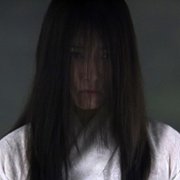 Jeonseol-ui gohyang - galeria zdjęć - filmweb