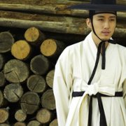 Jeonseol-ui gohyang - galeria zdjęć - filmweb