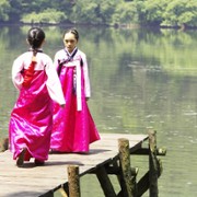 Jeonseol-ui gohyang - galeria zdjęć - filmweb