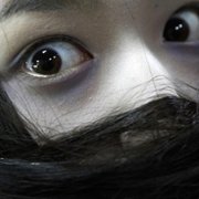 Jeonseol-ui gohyang - galeria zdjęć - filmweb