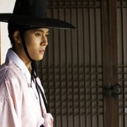 Jeonseol-ui gohyang - galeria zdjęć - filmweb