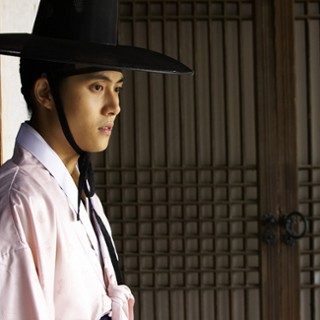 Hyun-sik