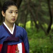 Jeonseol-ui gohyang - galeria zdjęć - filmweb