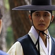 Jeonseol-ui gohyang - galeria zdjęć - filmweb