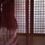 Jeonseol-ui gohyang - galeria zdjęć - filmweb