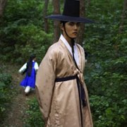 Jeonseol-ui gohyang - galeria zdjęć - filmweb