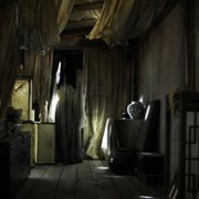 Jeonseol-ui gohyang - galeria zdjęć - filmweb
