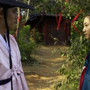 Jeonseol-ui gohyang - galeria zdjęć - filmweb