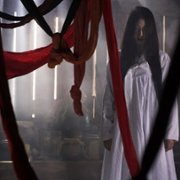 Jeonseol-ui gohyang - galeria zdjęć - filmweb