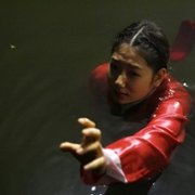 Jeonseol-ui gohyang - galeria zdjęć - filmweb