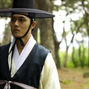 Jeonseol-ui gohyang - galeria zdjęć - filmweb