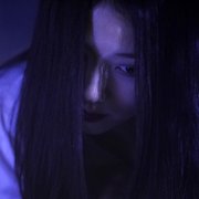 Jeonseol-ui gohyang - galeria zdjęć - filmweb