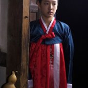 Jeonseol-ui gohyang - galeria zdjęć - filmweb
