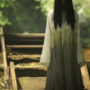 Jeonseol-ui gohyang - galeria zdjęć - filmweb