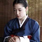 Jeonseol-ui gohyang - galeria zdjęć - filmweb