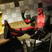 Deadpool - galeria zdjęć - filmweb