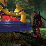 Deadpool - galeria zdjęć - filmweb