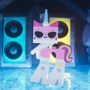 The LEGO Movie 2: The Second Part - galeria zdjęć - filmweb