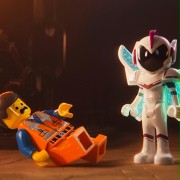 LEGO® PRZYGODA 2 - galeria zdjęć - filmweb