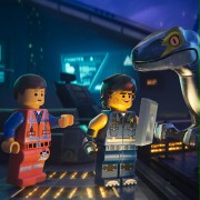 LEGO® PRZYGODA 2 - galeria zdjęć - filmweb