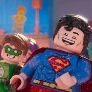 The LEGO Movie 2: The Second Part - galeria zdjęć - filmweb
