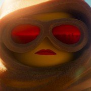 LEGO® PRZYGODA 2 - galeria zdjęć - filmweb