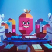 The LEGO Movie 2: The Second Part - galeria zdjęć - filmweb
